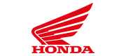 Logotipo Honda